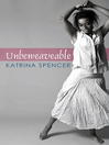 Imagen de portada para Unbeweaveable